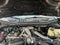 2021 Ford F-250SD Platinum