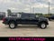 2021 Ford F-250SD Platinum