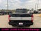 2021 Ford F-250SD Platinum