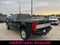 2021 Ford F-250SD Platinum