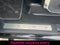2025 Ford F-250SD Platinum