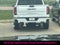 2025 Ford F-250SD Platinum
