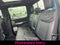 2025 Ford F-250SD Platinum