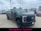 2025 Ford F-250SD Platinum