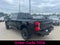 2025 Ford F-250SD Platinum