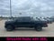 2025 Ford F-250SD Platinum