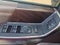 2024 Ford F-350SD King Ranch