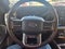 2024 Ford F-350SD King Ranch
