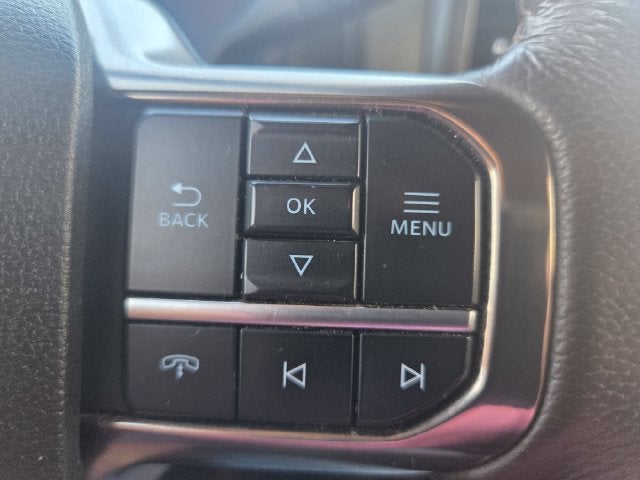 2024 Ford F-350SD King Ranch