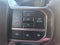 2024 Ford F-350SD King Ranch