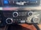 2024 Ford F-350SD King Ranch