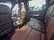 2024 Ford F-350SD King Ranch