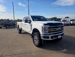2024 Ford F-350SD King Ranch
