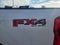 2024 Ford F-350SD King Ranch