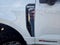 2024 Ford F-350SD King Ranch