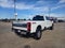 2024 Ford F-350SD King Ranch
