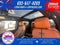 2024 Ford F-350SD Platinum 6 3/4 Ft Box