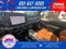 2024 Ford F-350SD Platinum 6 3/4 Ft Box