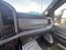2024 Ford F-350SD Platinum 6 3/4 Ft Box