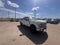 2024 Ford F-350SD Platinum 6 3/4 Ft Box