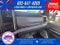 2024 Ford F-350SD Platinum 6 3/4 Ft Box