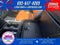 2024 Ford F-350SD Platinum 6 3/4 Ft Box