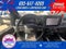 2024 Ford F-350SD Platinum 6 3/4 Ft Box