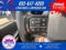 2024 Ford F-350SD Platinum 6 3/4 Ft Box