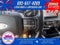 2024 Ford F-350SD Platinum 6 3/4 Ft Box