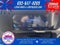2024 Ford F-350SD Platinum 6 3/4 Ft Box