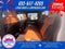 2024 Ford F-350SD Platinum 6 3/4 Ft Box
