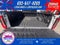 2024 Ford F-350SD Platinum 6 3/4 Ft Box