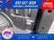 2024 Ford F-350SD Platinum 6 3/4 Ft Box