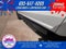 2024 Ford F-350SD Platinum 6 3/4 Ft Box