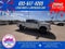 2024 Ford F-350SD Platinum 6 3/4 Ft Box
