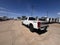 2024 Ford F-350SD Platinum 6 3/4 Ft Box