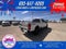 2024 Ford F-350SD Platinum 6 3/4 Ft Box