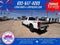 2024 Ford F-350SD Platinum 6 3/4 Ft Box