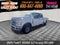 2025 Ford F-350SD XLT longbox