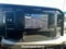 2025 Ford F-350SD XLT longbox