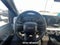 2025 Ford F-350SD XLT longbox