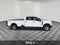 2025 Ford F-350SD XLT longbox