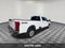2025 Ford F-350SD XLT longbox
