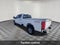 2025 Ford F-350SD XLT longbox