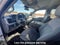 2025 Ford F-350SD XLT longbox