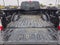 2018 Ford F-350SD Platinum