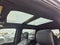 2018 Ford F-350SD Platinum