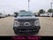 2018 Ford F-350SD Platinum