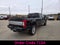 2018 Ford F-350SD Platinum
