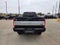 2018 Ford F-350SD Platinum